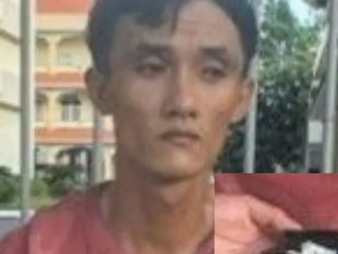 Đồng Nai: Giấu ma tuý trong cốp xe, một đối tượng bị bắt