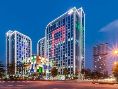 Kỹ sư AI, Data tại FPT có thu nhập lên đến 10 tỷ đồng/năm, gấp đôi Tổng giám đốc tập đoàn