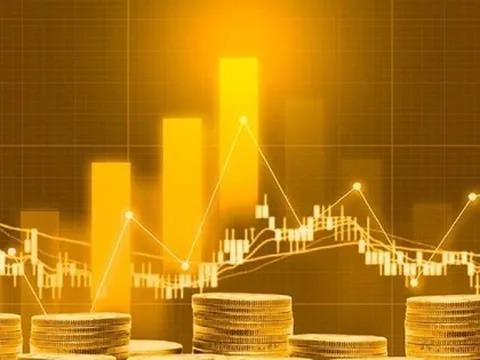 Một phụ nữ ở Hà Nội bị lừa 24 tỷ đồng khi tham gia đầu tư vàng online