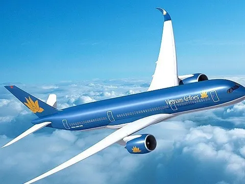 Hạ nhiệt vé máy bay: Các ông lớn du lịch Vietnam Airlines, Vinpearl, BIM Group, Thiên Minh Group… đồng loạt đề xuất bỏ khoản phí thanh toán khỏi giá vé