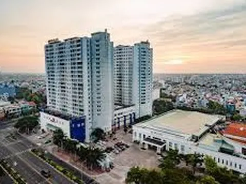 1,1 triệu cổ phiếu 'ế' dù bán bằng một nửa thị giá, Hodeco tiếp tục chào bán cho 23 cá nhân