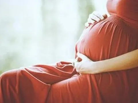 Từ 1/7, chồng không có quyền yêu cầu ly hôn dù vợ có thai, sinh con với ai