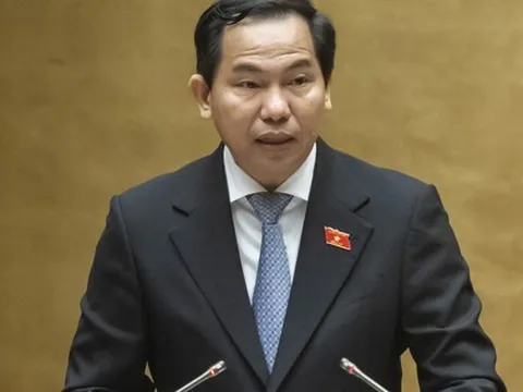 Đề xuất đánh thuế tất cả hàng hoá nhập khẩu qua Shopee, Lazada, Tiki, TikTok