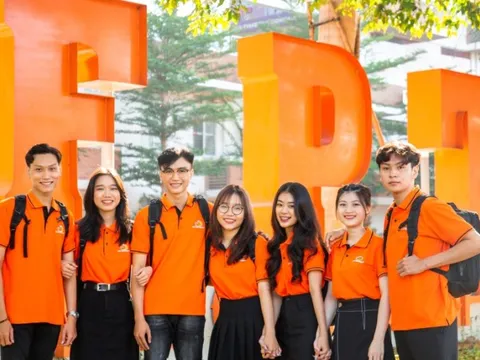 Đại học FPT tuyển 1.000 sinh viên ngành Thiết kế Vi mạch bán dẫn, cấp học bổng từ 50% đến 100%