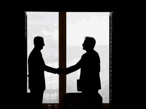 Bóng dáng Xuân Thiện Group tại CTCK từng liên quan Tân Hoàng Minh: Muốn đổi tên, huy động thêm 5.000 tỷ để cho vay, tự doanh