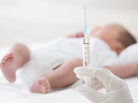 Tiêm đủ các mũi vắc-xin, vì sao vẫn mắc viêm não Nhật Bản?