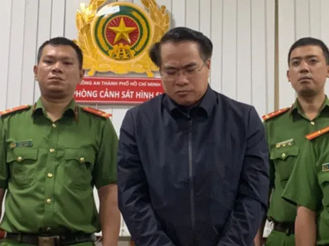 254 bị cáo trong đại án tại Cục Đăng kiểm sẽ hầu tòa trong 3 tháng