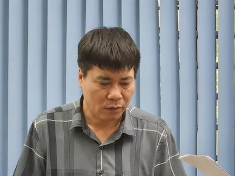 Bệnh viện Tâm thần Trung ương I: Trưởng khoa nhận hối lộ để cho bệnh nhân ra ngoài sai quy định