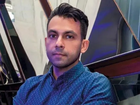 Co-founder kiêm CEO e27: Không nên dùng số lượng 'kỳ lân' làm chuẩn mực thành công của hệ sinh thái startup, dự báo lĩnh vực tạo 'unicorn' tiếp theo của Việt Nam