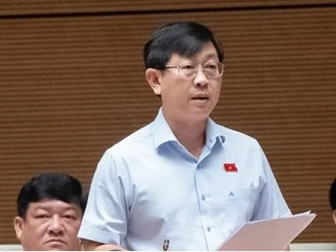 Hưởng lương từ doanh nghiệp, cán bộ công đoàn liệu có dám lên tiếng?