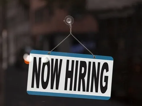 Doanh nghiệp Bắc Giang có nhu cầu tuyển dụng hơn 37.000 lao động trong quý 3