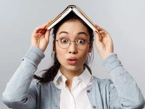 Điểm chung thú vị giữa VinFast và những siêu cổ phiếu do nhà nước sở hữu tăng bằng lần kể từ đầu năm như Viettel Global, VIMC hay ACV