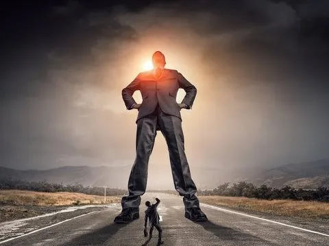 "Mỗi tỉnh thành có một Becamex" như kỳ vọng của Thủ tướng: Những cái tên sáng giá tại Đồng Nai, Tp.Hồ Chí Minh và Khánh Hoà