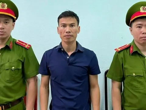 Vụ khởi tố nguyên Tổng Giám đốc phá rừng làm đường dây 110kV: Bắt tạm giam Trưởng ca