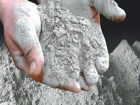 Một tổng công ty nhà nước lãi đều đặn vài nghìn tỷ mỗi năm đột ngột báo lỗ hơn 1.000 tỷ, lỗ lũy kế hơn 2.000 tỷ