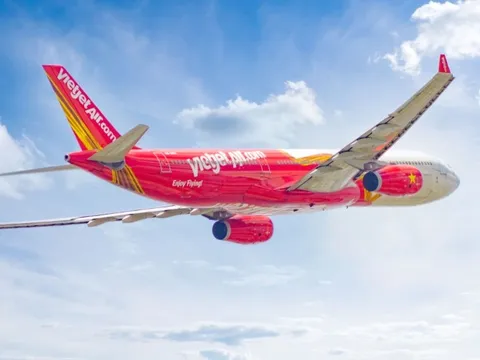 Top Fortune 500 điểm mặt các doanh nghiệp tư nhân Vingroup, Vietjet, Hoà Phát, Masan…
