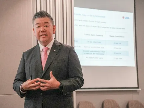 Chinh phục tư do tài chính dễ dàng với sự đầu tư thông minh và kỷ luật