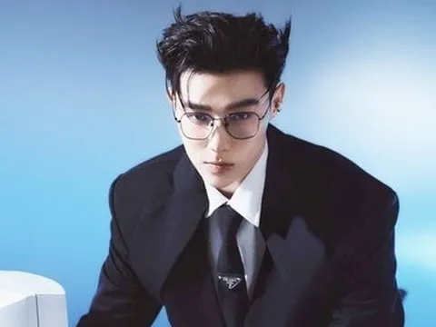 Mỹ nam Vienam Idol từng khiến Mỹ Tâm bối rối ra MV dùng công nghệ AI