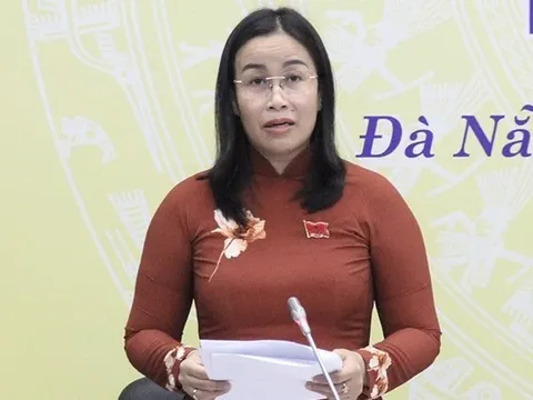 Phê chuẩn Phó Chủ tịch thành phố, bổ nhiệm, bổ nhiệm lại 2 Phó Giám đốc Đại học quốc gia