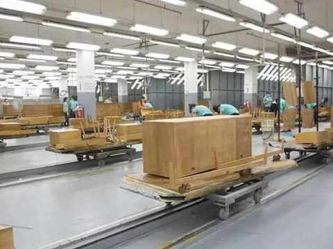 Phú Tài (PTB) giải thể loạt nhà máy tại các tỉnh Khánh Hòa, Đắk Nông