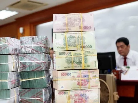 'Mắc kẹt' cổ phần hóa, thoái vốn