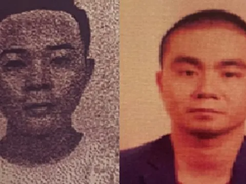 Công an truy tìm Chủ tịch Công ty Đại Lộc Land