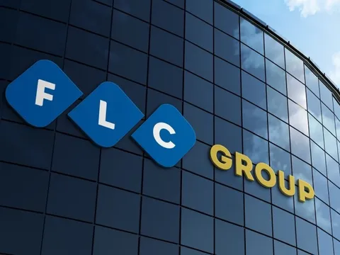 FLC nợ thuế 224 tỷ, đứng đầu danh sách nợ thuế tỉnh Thanh Hóa