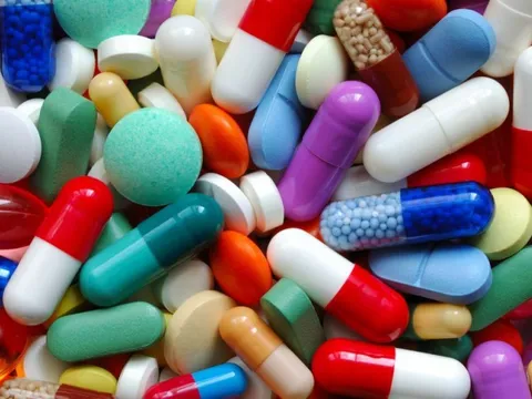 Vì đâu cổ phiếu công ty dược 60 năm tuổi tại Hà Nội tăng gấp đôi trong vài tháng, vốn hóa lên Top4 ngành dược vượt nhiều tên tuổi lớn