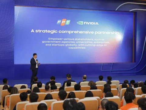 Startup Empowerment: Cơ hội gia nhập mạng lưới khởi nghiệp tầm cỡ quốc tế dành cho startup Việt