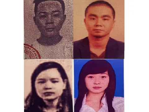 Tập đoàn Đầu tư Đại Lộc Land có dấu hiệu lừa đảo