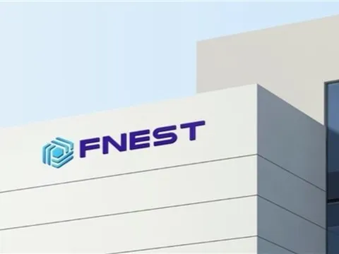 Ai đứng sau FNEST - mô hình đầu tư BĐS chia nhỏ hợp tác với Chứng khoán VPS vừa bị yêu cầu 'ngừng ngay'?