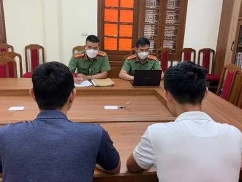 Dính chiêu thao túng tâm lý của "cô gái xinh đẹp", nam thanh niên mất hơn 1 tỷ đồng