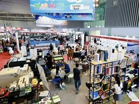 Sắp diễn ra Festival Quảng cáo Việt Nam 2024 tại Bình Dương