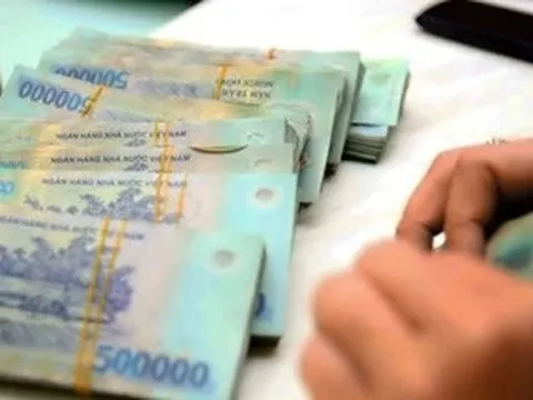 Truy tìm cô gái "nổ" là phó giám đốc ngân hàng để chiếm đoạt hơn 60 tỷ