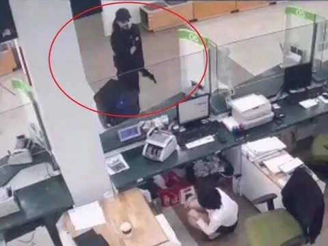 Bộ Công an cảnh báo trào lưu lập nhóm kín, rủ nhau đi cướp tài sản