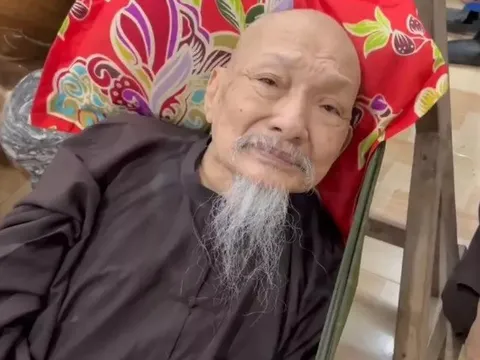 Làm rõ vai trò của ông Lê Tùng Vân trong vụ án xảy ra ở ‘Tịnh thất Bồng Lai’