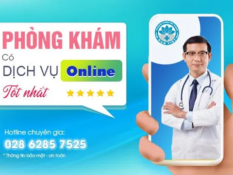 Nhiễm trùng đường tiểu có nguy hiểm không?