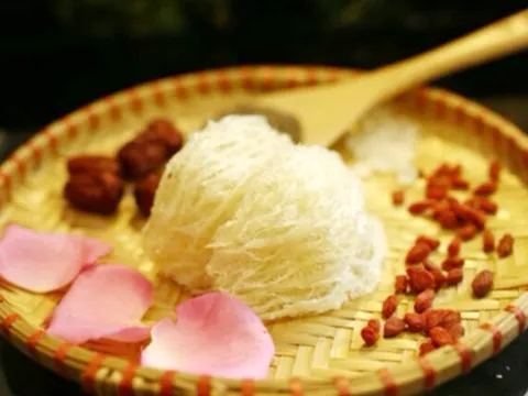 Doanh nhân Đỗ Ngọc Diệp và hành trình lan tỏa thương hiệu Yến sào Natunest