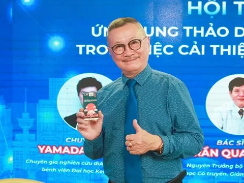 Kingsmen có tốt không? Mua ở đâu? Giá bao nhiêu?