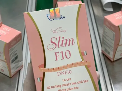 Chiêu trò cạnh tranh kém lành mạnh, công ty IMEXCO lên tiếng cảnh báo khách hàng