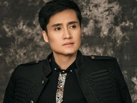 Khi Những Khoảnh Khắc Đáng Yêu Hé Lộ Tâm Hồn - Hành Trình Chạm Cảm Xúc Cùng Kênh Youtube Của Đỗ Xuân Phú