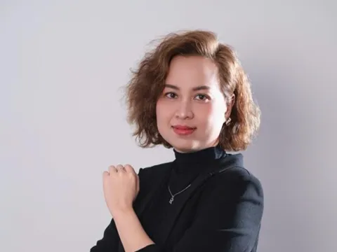 Tử vi khoa học cùng Hoàng Hương Xuân – Quán quân tài chính và hành trình lan tỏa toàn cầu