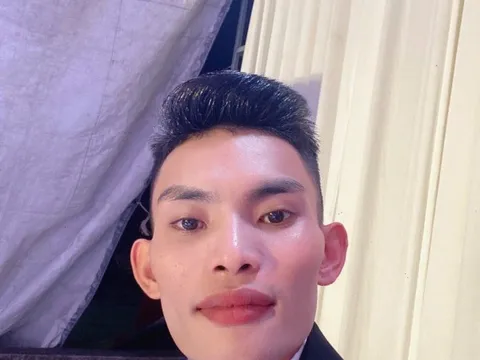 Nghề MC – DJ: Góc nhìn từ hành trình của MC Quang Đại