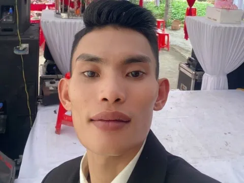 Nghề MC – DJ: Góc nhìn từ hành trình của MC Quang Đại