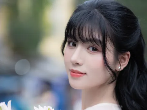 LỐI SỐNG XANH CỦA NGƯỜI TRẺ: KHI CHĂM CÂY CŨNG LÀ MỘT CÁCH CHĂM SÓC CHÍNH MÌNH