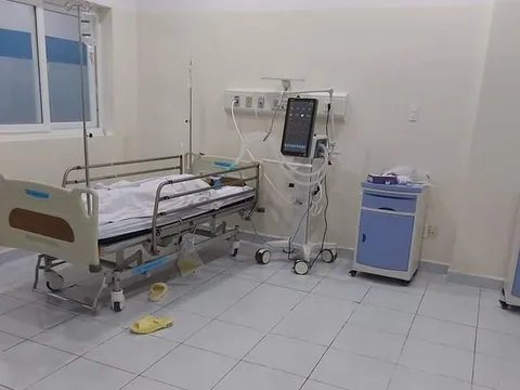 Người nhà nói đã chuyển vào tài khoản bác sĩ 40 triệu 19/03/2022 Vụ cô gái tử vong khi nâng ngực