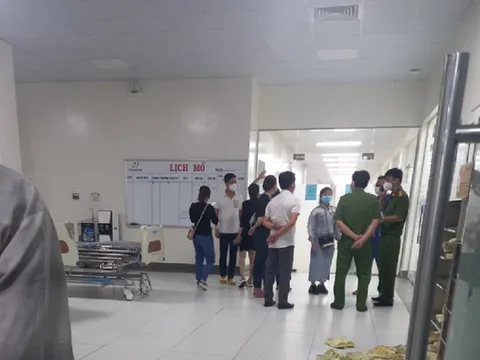 Tử vong do phẫu thuật thẩm mỹ: Bất trắc, rủi ro thường xảy ra ở đâu?