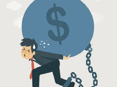 App cho vay nặng lãi vẫn “lộng hành” đòi tiền theo kiểu khủng bố, coi thường pháp luật