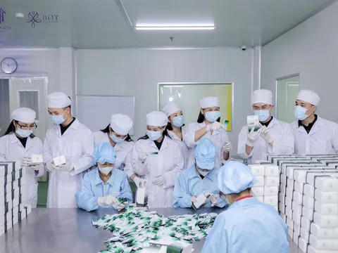 Có hay không Thiên Kim Group đang “lừa đảo” khách hàng?