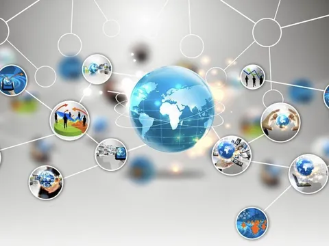 Nisshin.edu.vn: Cổng thông tin đầy đủ đa lĩnh vực